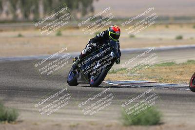 media/Sep-07-2025-Pacific Track Time (Sun) [[a6322260b9]]/C Group/Sunrise/